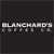 Blanchards Coffee
