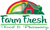 Farm Fresh Market