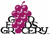 Good Foods Grocery
